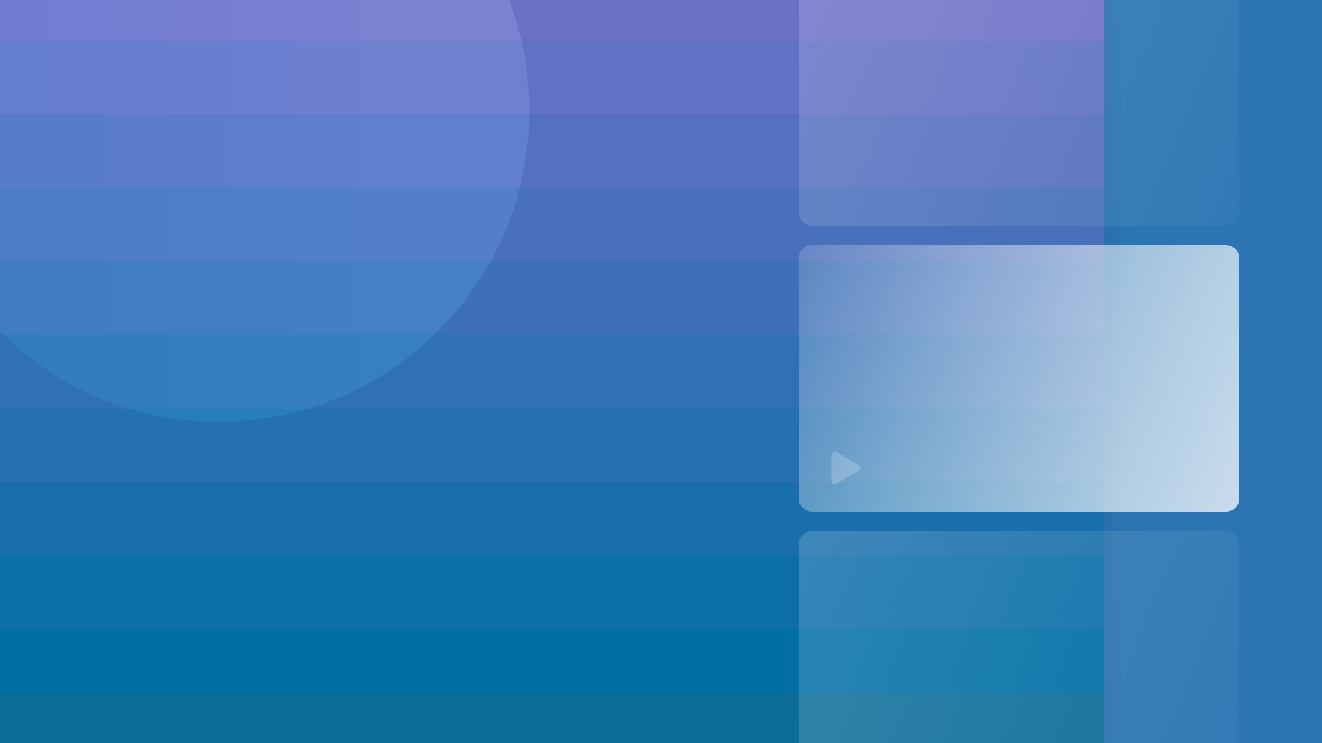 US Privacy Series: Effectively Governing Personal and Sensitive ...